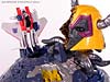 Cybertron Primus - Image #109 of 247