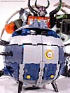 Cybertron Primus - Image #110 of 247