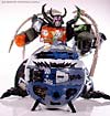 Cybertron Primus - Image #111 of 247