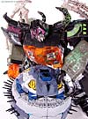 Cybertron Primus - Image #112 of 247