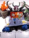 Cybertron Primus - Image #113 of 247