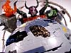 Cybertron Primus - Image #114 of 247