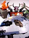 Cybertron Primus - Image #115 of 247