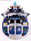 Cybertron Primus - Image #116 of 247