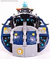 Cybertron Primus - Image #117 of 247