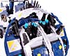 Cybertron Primus - Image #118 of 247