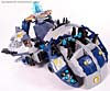 Cybertron Primus - Image #119 of 247