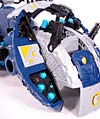 Cybertron Primus - Image #120 of 247