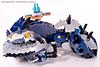 Cybertron Primus - Image #121 of 247