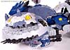 Cybertron Primus - Image #122 of 247