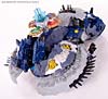 Cybertron Primus - Image #123 of 247