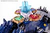 Cybertron Primus - Image #124 of 247