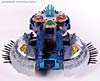 Cybertron Primus - Image #125 of 247