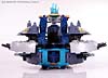 Cybertron Primus - Image #126 of 247