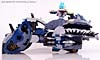 Cybertron Primus - Image #128 of 247