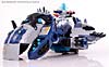 Cybertron Primus - Image #129 of 247