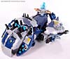 Cybertron Primus - Image #130 of 247