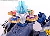 Cybertron Primus - Image #131 of 247