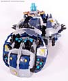 Cybertron Primus - Image #132 of 247
