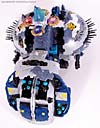 Cybertron Primus - Image #133 of 247