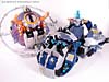Cybertron Primus - Image #134 of 247