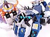 Cybertron Primus - Image #135 of 247