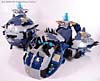 Cybertron Primus - Image #136 of 247