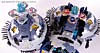 Cybertron Primus - Image #137 of 247