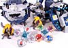 Cybertron Primus - Image #138 of 247