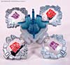 Cybertron Primus - Image #142 of 247