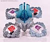 Cybertron Primus - Image #143 of 247