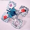 Cybertron Primus - Image #144 of 247