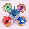 Cybertron Primus - Image #145 of 247