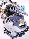 Cybertron Primus - Image #147 of 247