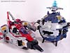 Cybertron Primus - Image #148 of 247