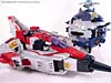 Cybertron Primus - Image #149 of 247