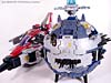 Cybertron Primus - Image #150 of 247
