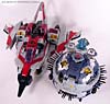 Cybertron Primus - Image #151 of 247