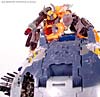 Cybertron Primus - Image #152 of 247