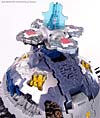 Cybertron Primus - Image #153 of 247