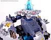 Cybertron Primus - Image #154 of 247