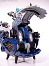 Cybertron Primus - Image #155 of 247