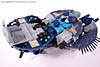 Cybertron Primus - Image #156 of 247