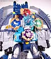 Cybertron Primus - Image #157 of 247
