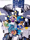 Cybertron Primus - Image #158 of 247