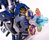 Cybertron Primus - Image #159 of 247