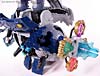 Cybertron Primus - Image #160 of 247
