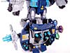 Cybertron Primus - Image #162 of 247