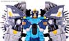 Cybertron Primus - Image #164 of 247