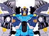 Cybertron Primus - Image #165 of 247